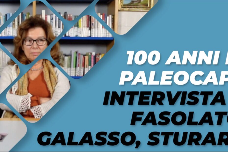 Intervista a Sturaro, Fasolato e Galasso, diplomati nel 1978